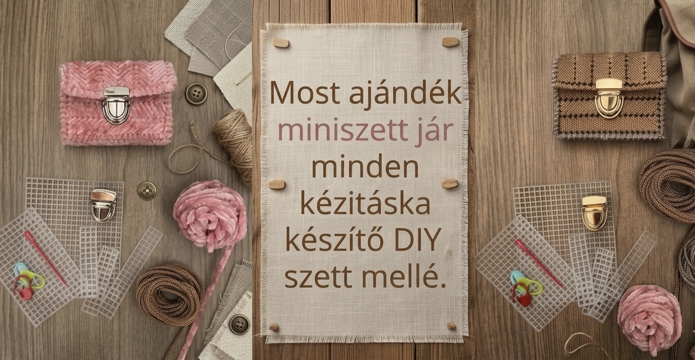 csicskamacska