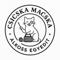 csicskamacska                        