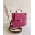 ELŐRENDELHETŐ Fukszia
