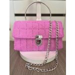 Rózsaszín (lilás árnyalat)