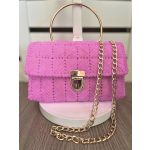 Rózsaszín (lilás árnyalat)