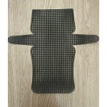 Műanyag hímzőalap Jr.